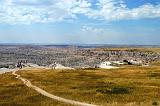 Badlands SD 2003 01